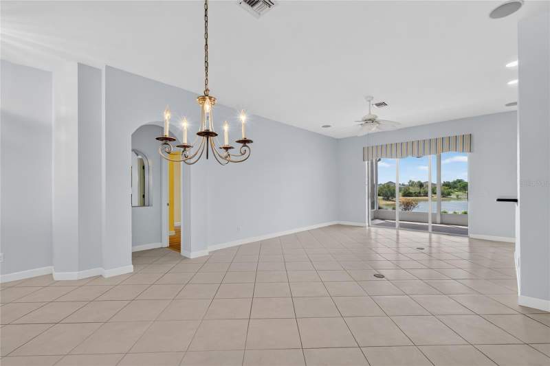 3 bedroom Single Family Residence at 7887 Crosswinds Way, Lakes/Mount Dora Ph 02, Mount Dora — photo 3