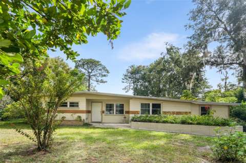 1321 NE 20Th Avenue, home for sale in Gainesville 32609