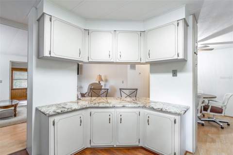 112 E Plantation Boulevard, Lake Mary FL - photo 24 of 65