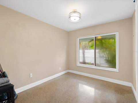 2375 81st Street, St Petersburg FL - photo 14 of 52