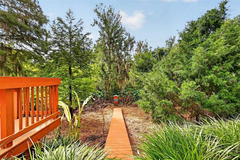 3 bedroom Single Family Residence at 267 Reserve Drive, Tavares Vista Del Largo Add 01, Tavares — photo 5