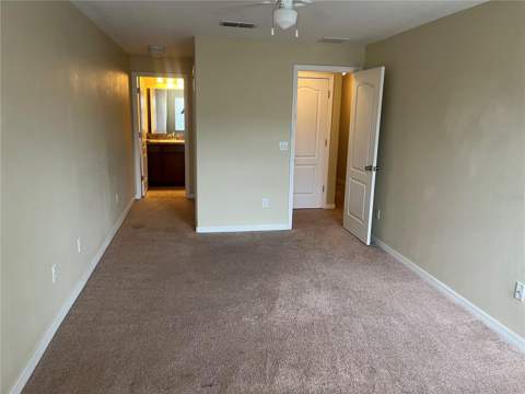228 Carina Circle, Sanford FL - photo 10 of 17