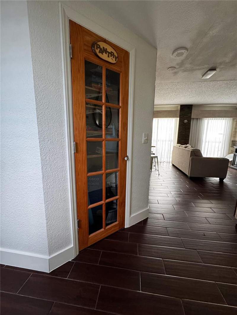 2 bedroom Condominium at 6165 Carrier Drive #2702, Enclave At Orlando Ph 02, Orlando — photo 4