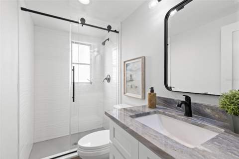 2 Causeway Boulevard #101, Dunedin FL - photo 21 of 27
