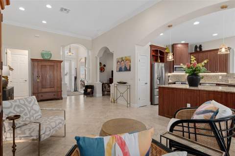 8984 Wade Street, Weeki Wachee FL - photo 20 of 68