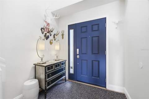 2909 Somersworth Court, Orlando FL - photo 6 of 6
