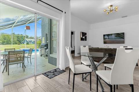 3026 Bransbury Court, Kissimmee FL - photo 10 of 30
