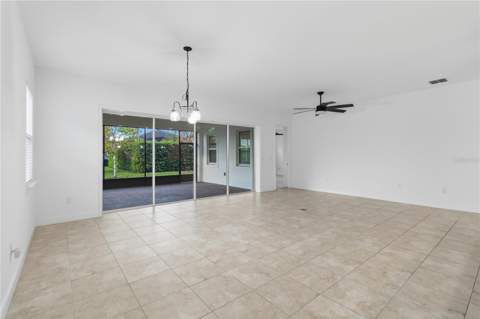 4918 Drawdy Court, St Cloud FL - photo 9 of 44