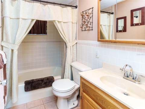 6155 Illinois Avenue, New Port Richey FL - photo 12 of 28