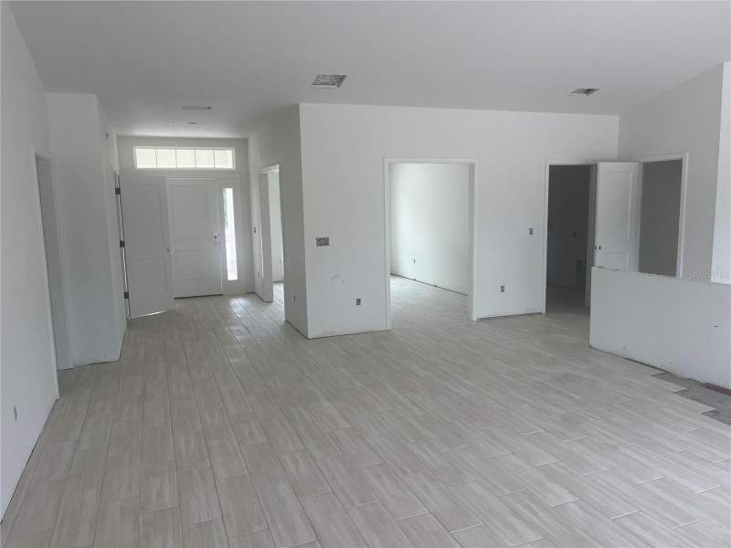 4 bedroom Single Family Residence at 15691 SE 97th Avenue, Orange Blossom Hills, Summerfield — photo 5
