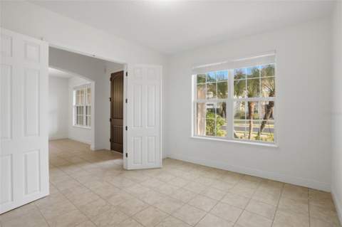 2330 Kelbrook Court, Oviedo FL - photo 10 of 85