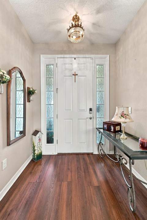 13344 Waterleaf Garden Circle, Riverview FL - photo 15 of 96