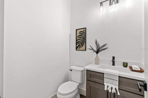 724 Ellwood Avenue, Orlando FL - photo 20 of 40