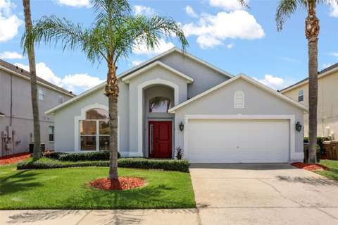 948 Lake Berkley Drive, home for sale on Lake Berkley Drive