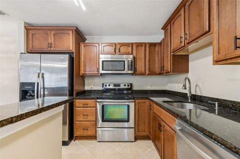9481 Highland Oak Drive #814, Tampa FL - photo 21 of 67