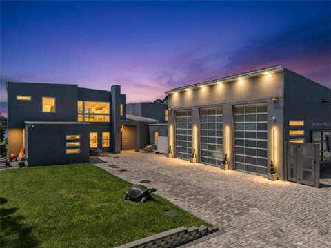 8922 University Boulevard, Orlando FL - photo 7 of 65