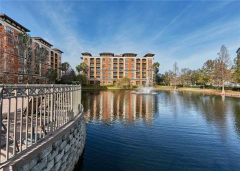 12527 Floridays Resort Drive #605-E, Orlando FL - photo 10 of 41