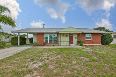 1216 Valley Forge Boulevard, Sun City Center FL - photo 11 of 35