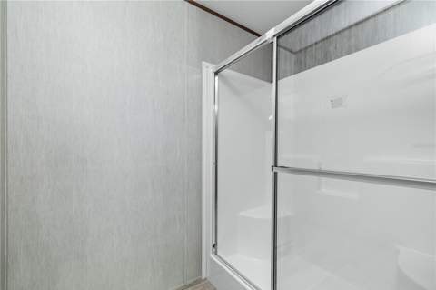 25031 Antler Street, Christmas FL - photo 23 of 38