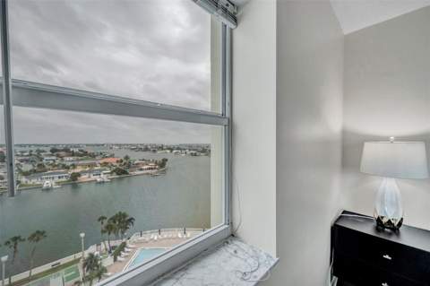 400 64th Avenue #907 W, St Pete Beach FL - photo 24 of 51