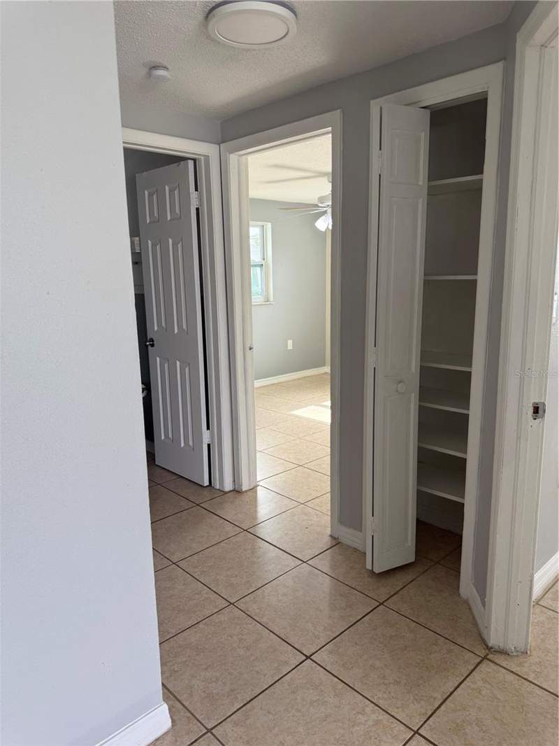 3 bedroom Single Family Residence at 7325 Ivanhoe Drive, Embassy Hills, Port Richey — photo 5