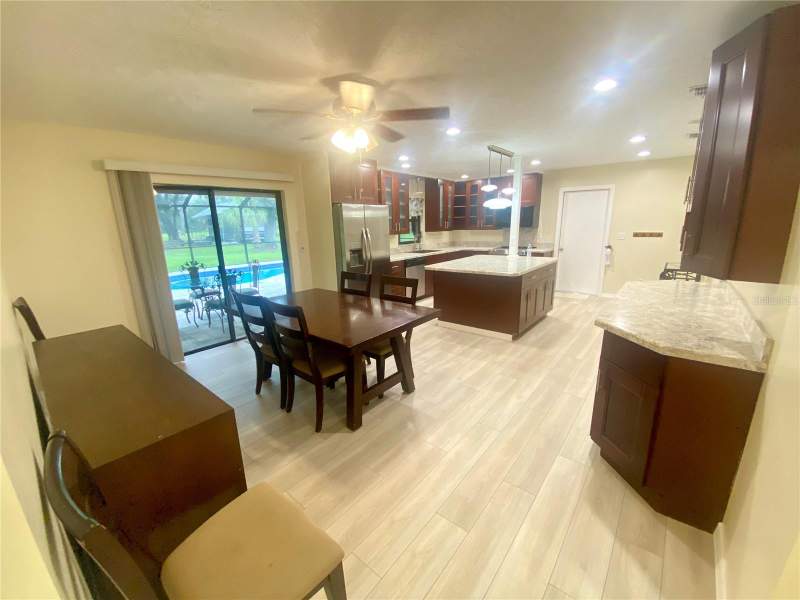 3 bedroom Single Family Residence at 660 Sundance, Unplatted, Wimauma — photo 3