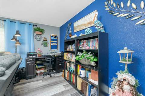 1520 Blue Heron Drive, Englewood FL - photo 14 of 46