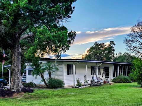 309 Sheerwood Drive, Lady Lake FL - photo 10 of 33