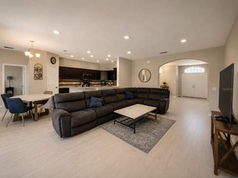 4539 Calumet Drive, St Cloud FL - photo 6 of 32
