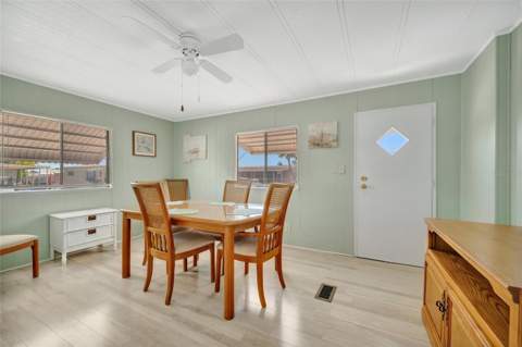 110 E Saint Lucia Loop, Apollo Beach FL - photo 12 of 39