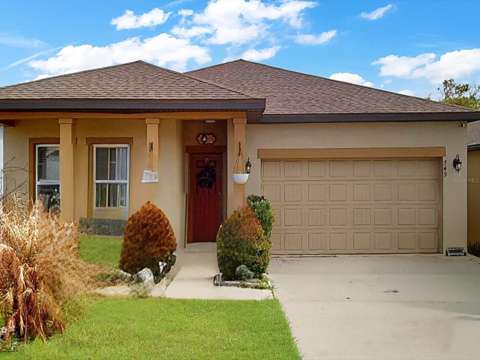 749 Orchid Grove Boulevard, home for sale on Orchid Grove Boulevard