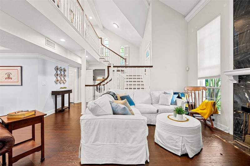 3 bedroom Townhouse at 13770 Marseilles Court, Lakepointe Villas, Clearwater — photo 5