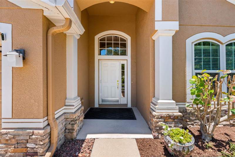 3 bedroom Single Family Residence at 5335 Clover Mist Drive, Braemar, Apollo Beach — photo 4