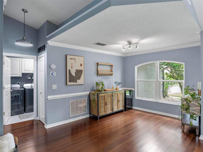 3 bedroom Single Family Residence at 225 Englenook Drive, Reserve At Debary Ph 03, Debary — photo 3