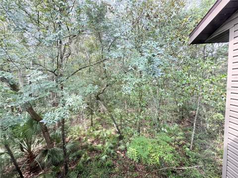 83 SE 16th Avenue #E303, Gainesville FL - photo 21 of 28