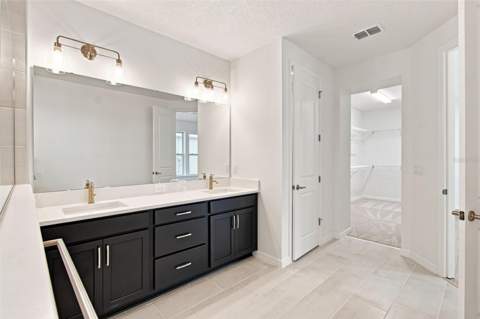 3219 Voyager Avenue, St Cloud FL - photo 18 of 28