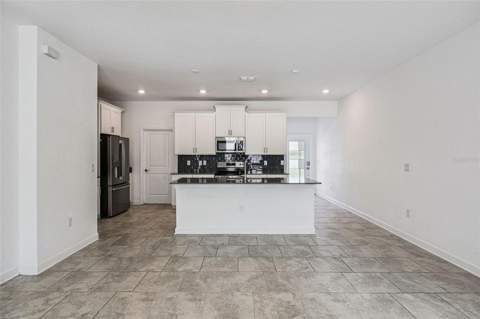 2975 Addison Boulevard, St Cloud FL - photo 9 of 33