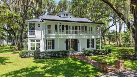 39411 County Road 439, Umatilla FL - photo 6 of 6
