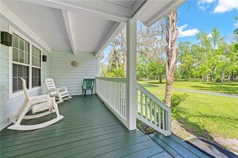 7347 Packingham Drive, Webster FL - photo 8 of 75