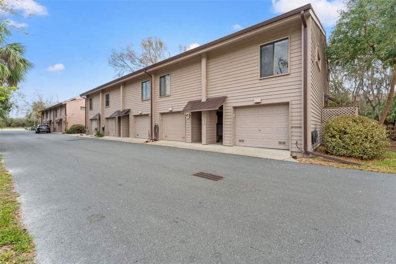 2 bedroom Condominium at 5155 S Gray Pelican Way, Sportmans Lodge Unrec Condo, Homosassa — photo 2