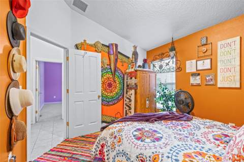 7113 Cromwell Park Lane, Apollo Beach FL - photo 20 of 42