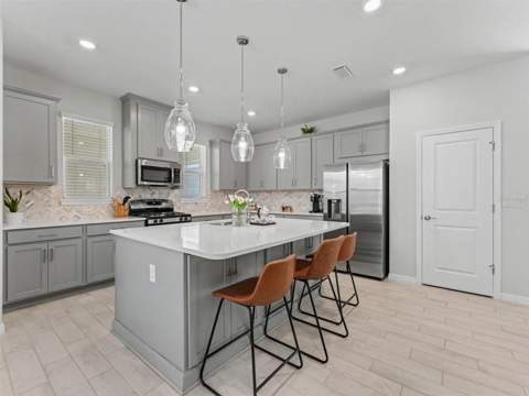 13631 Rangeland Boulevard, Odessa FL - photo 24 of 83