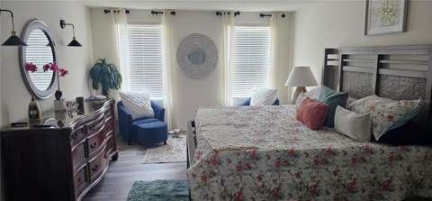 1220 Tahitian Sunrise Drive, Plant City FL - photo 23 of 54