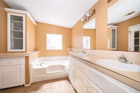800 Gee Creek Court, Casselberry FL - photo 17 of 31
