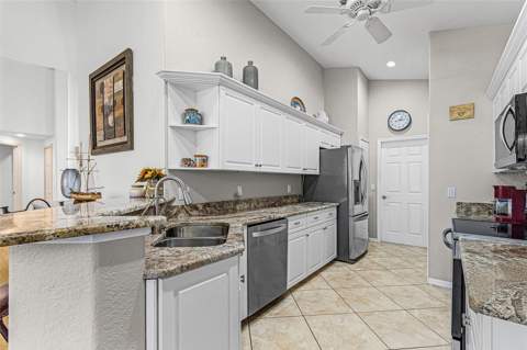 17844 Hibiscus Cove Court, Punta Gorda FL - photo 13 of 47