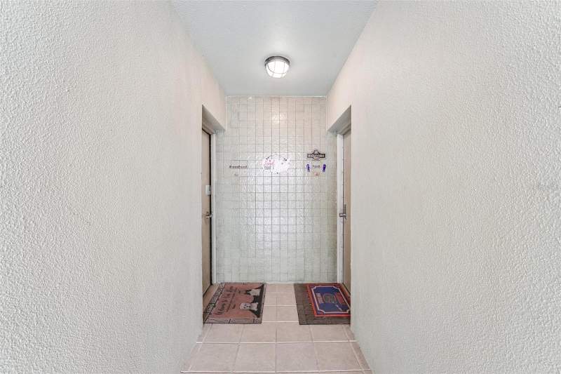 1 bedroom Condominium at 1717 NW 23rd Avenue #4E, Gaineswood, Gainesville — photo 4