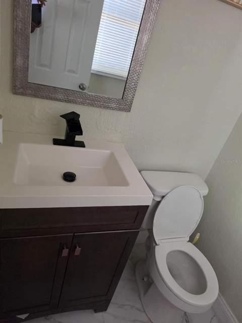 2316 Mispah Avenue, Leesburg FL - photo 20 of 25