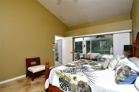 24068 Redfish Cove Drive, Punta Gorda FL - photo 17 of 38