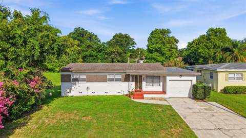 832 Thalia Drive, Orlando FL - photo 21 of 21