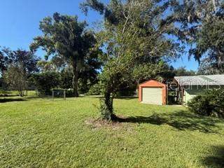 3 bedroom Single Family Residence at 32900 Jesse Jones Ave, Odunnes San Antonio, San Antonio — photo 3